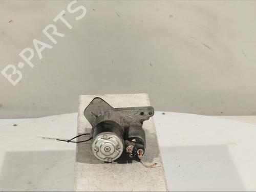 Starter RENAULT CLIO IV (BH_) 0.9 TCe 90 (BHNF, BHMA, BHMH, BHJK, BHJR) | BP30867511M8 - Image 2