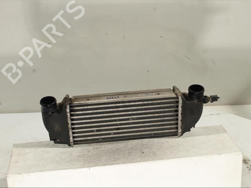 Intercooler FORD TRANSIT CONNECT (P65_, P70_, P80_) 1.8 TDCi | BP23332853M30 - Image 2