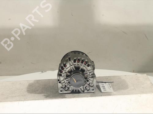 Used Alternator MERCEDES-BENZ CITAN MPV (W415) 111 CDI (415.703, 415.705) (110 hp) 18261647