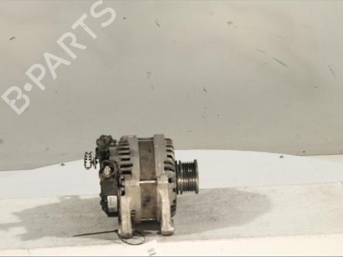 Alternator PEUGEOT 3008 II SUV (MC_, MR_, MJ_, M4_) 1.5 BlueHDi 130 | BP29049653M7 