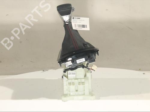 Otra KIA PICANTO III (JA) 1.2 MPI 46700G6200 46700-G6100