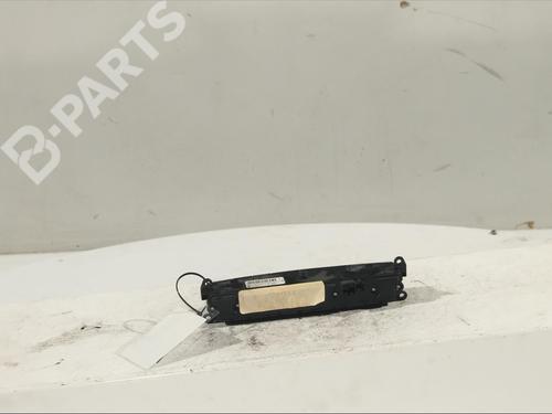 Switch MERCEDES-BENZ M-CLASS (W164)  | BP11985432I30 