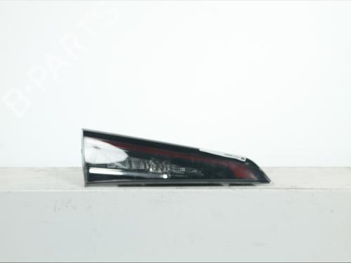 Used Interior roof light Interior roof light 37285524 37285524