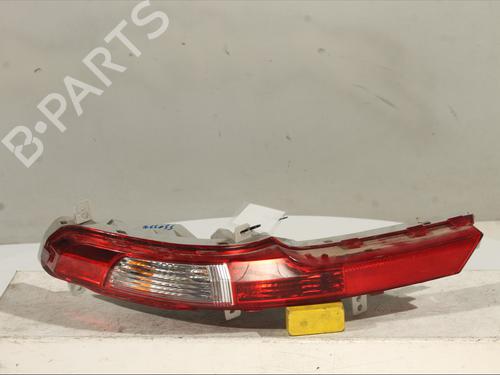 Used Rear fog light Rear fog light KIA SPORTAGE III (SL) 1.7 CRDi (116 hp) 30265958 30265958