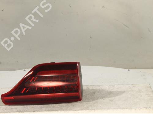 Left tailgate light KIA SPORTAGE IV (QL, QLE) 1.6 GDI | BP30652560C79 - Image 2