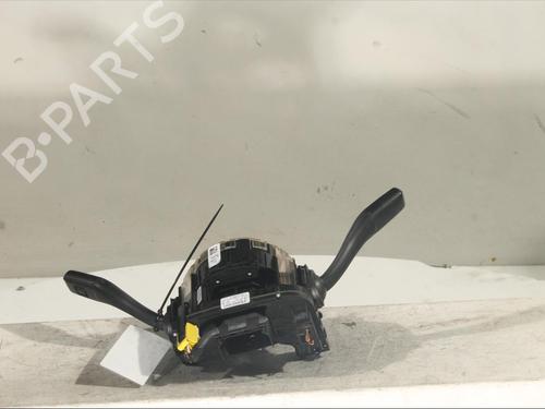 Ratstangsstang AUDI A6 C6 Avant (4F5)  | BP18049734I23 