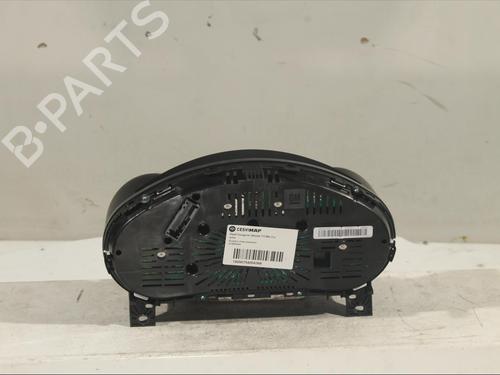 Instrument cluster OPEL INSIGNIA A (G09) 2.0 CDTI 4x4 (68) | BP14996829C47