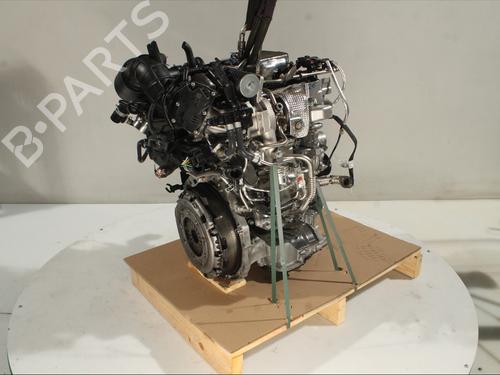 Motor KIA CEED (CD) 1.0 T-GDI | BP32277776M1