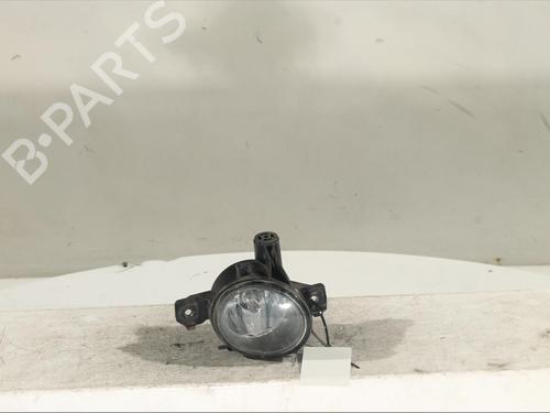 Used Right front fog light Right front fog light BMW X5 (E70) 3.0 d (235 hp) 16473621 16473621