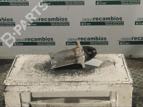 Startmotor FORD FIESTA VI (CB1, CCN)  | BP11899001M8 