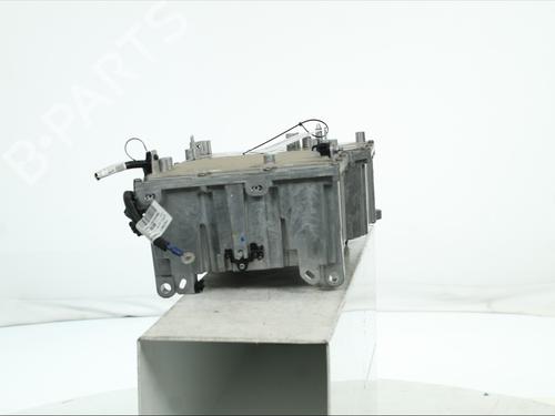 Inverter/Converter JEEP AVENGER (J2) Electric | BP39601889M119 - Image 4