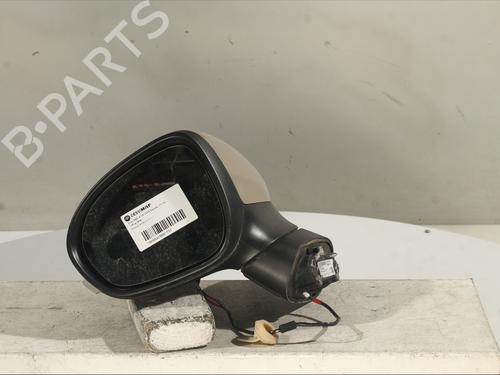 left-mirror-fiat-500x-334_-2014-31077524 main image