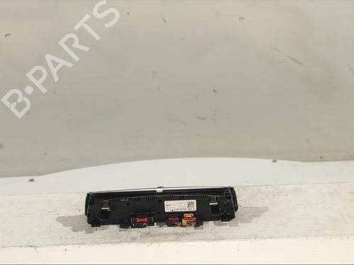 Climate control AUDI Q3 Sportback (F3N) 45 TFSI quattro | BP29203040I5 