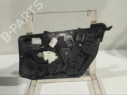 front-right-window-mechanism-mercedes-benz-a-class-w176-a-200-cdi-d-176008-176-720-6600-2012-2013-2014-2015-2016-2017-2018-12084788 main image