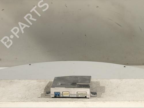 Used Electronic module MAZDA 3 Hatchback (BP) 2.0 SKYACTIV-G M Hybrid (150 hp) 30955889