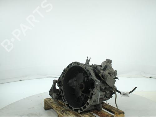 Gearbox FORD KUGA I 2.0 TDCi | BP40205625M3 - Image 2