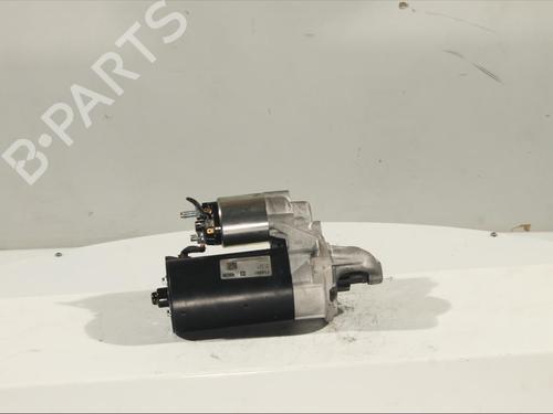 Starter BMW 3 (E90)  | BP11910384M8 