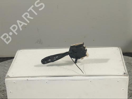 Devioluci Devioluci SUZUKI GRAND VITARA II (JT, TE, TD) 1.9 DDiS All-wheel Drive (JT419, TD44, JB419WD, JB419XD,... (129 hp) 11901464 11901464