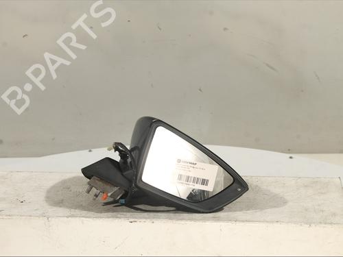 Bakspejl Højre SEAT LEON (5F1) 2.0 TDI (150 hp) 30630965
