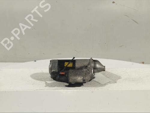 Used Starter Starter KIA CEE'D SW (ED) 2.0 CRDi 140 (140 hp) 11912741 11912741