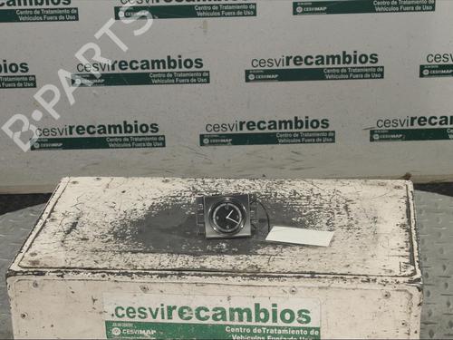Display monitor VW CC B7 (358) 1.4 TSI 3AA919204A 3C8919204A