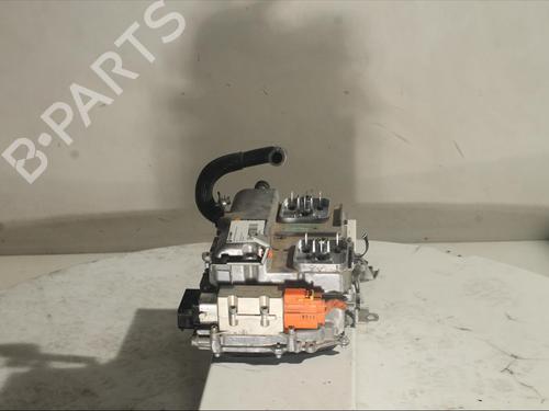 Inverter/Converter KIA NIRO I (DE) 1.6 GDI Hybrid | BP19492821M119 