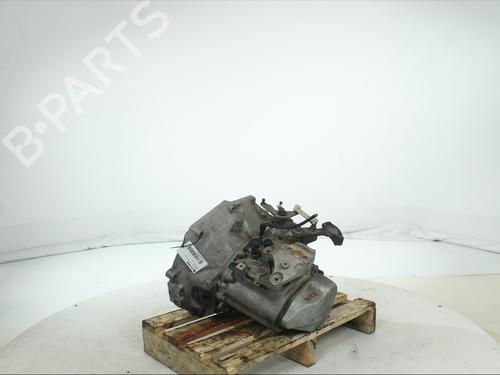 Gearbox CITROËN C3 III (SX) 1.2 VTi 82 | BP38788533M3 - Image 3