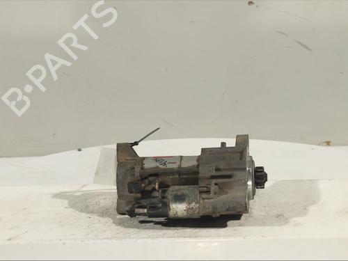 Used Starter JAGUAR XF I (X250) 3.0 D (241 hp) 11911022