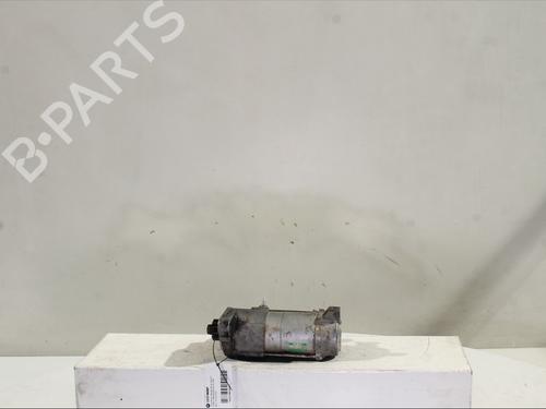Used Starter Starter 33279406 33279406