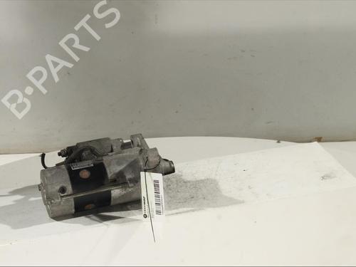 Used Starter Starter MAZDA 5 (CR) 2.0 CD (CR19) (143 hp) 11903882 11903882