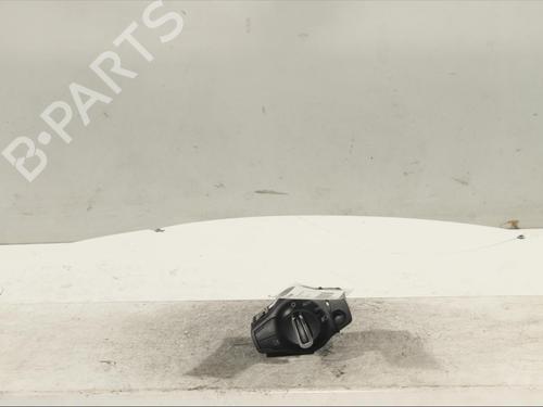 Used Headlight switch Headlight switch AUDI Q5 (8RB) 2.0 TDI quattro (150 hp) 11983746 11983746