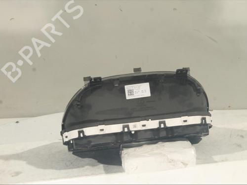 Instrument cluster HYUNDAI TUCSON (TL, TLE) 1.6 CRDi hybrid 48V | BP21084498C47 