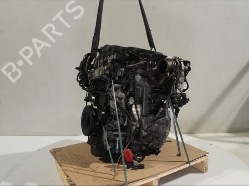 Engine CITROËN C5 AIRCROSS (A_) 1.2 PureTech 130 (ARHNSJ) | BP33562530M1 - Image 3