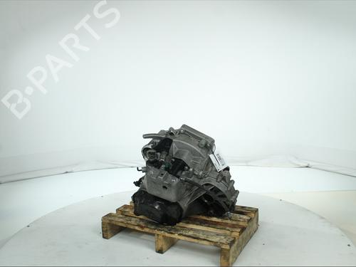 Gearbox SEAT ARONA (KJ7, KJP) 1.0 TSI | BP39756691M3 - Image 4