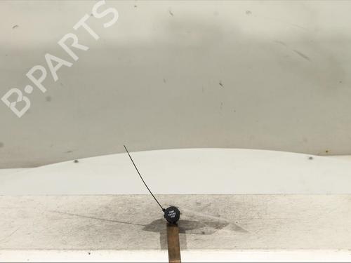 Schakelaar RENAULT CAPTUR II (HF_) [2020-2025]  23850616
