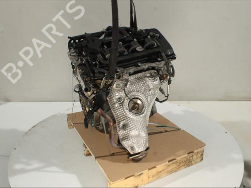 Engine TOYOTA C-HR (_X1_) 1.8 Hybrid (ZYX10_, ZYX11_, ZYX10R, ZYX11R) | BP32100731M1 - Image 2