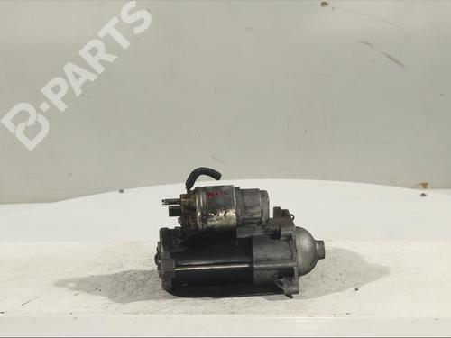 Used Starter DACIA SANDERO II [2012-2025]  11910972