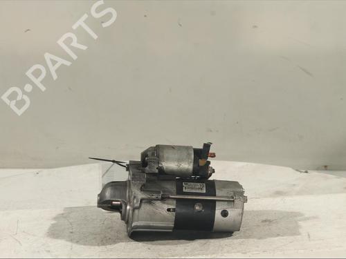 Startmotor MITSUBISHI ASX (GA_W_)  | BP15357734M8 