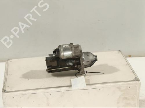 Used Starter Starter FIAT FIORINO Box Body/MPV (225_) 1.3 D Multijet (225BXD1A, 225BXB1A, 225BXB11) (75 hp) 11903330 11903330
