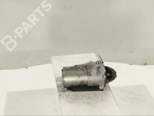 Starter HYUNDAI i30 (PDE, PD, PDEN) 1.6 CRDi | BP11908212M8 
