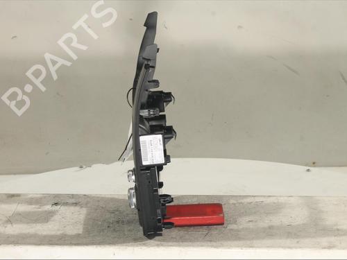Switch AUDI Q5 (8RB)  | BP17383935I30 
