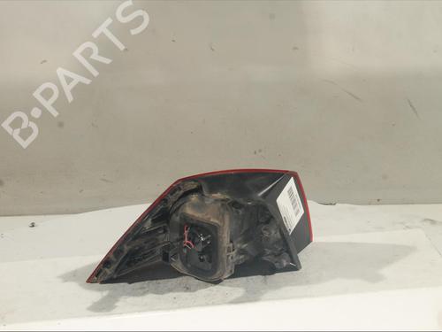 Right taillight VW GOLF ALLTRACK VII Variant (BA5, BV5)  | BP19706848C35 