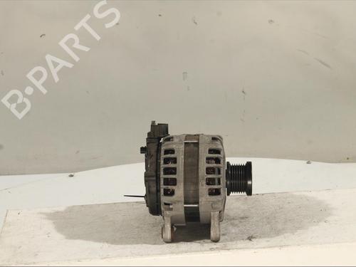Alternator DACIA SANDERO III 1.0 TCe 90 | BP27713853M7 - Image 3