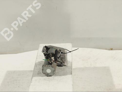 Startmotor CITROËN C3 II (SC_) 1.0 VTi 68 (68 hp) 11905110