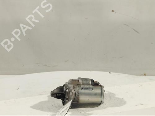 Starter HYUNDAI i10 III (AC3, AI3) 1.0 MPi | BP12235696M8 