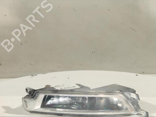 Used Left front fog light Left front fog light VW CC B7 (358) 2.0 TDI (136 hp) 19776496 19776496
