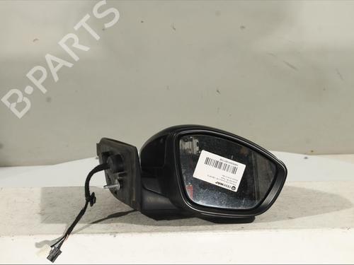right-mirror-citroen-c4-cactus-15-bluehdi-100-98310251xt-2014-22719134 main image
