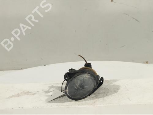 Used Right front fog light VW PASSAT B6 (3C2) 2.0 TDI (140 hp) 12587166