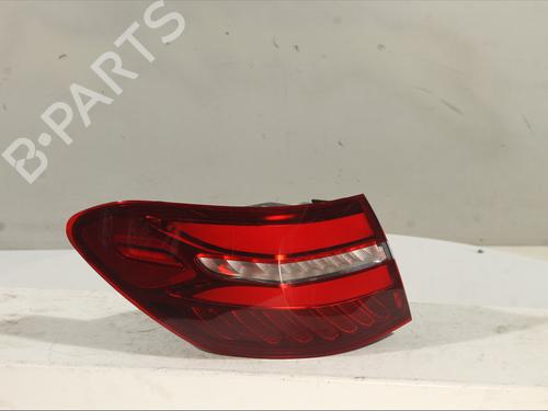 Used Left taillight MERCEDES-BENZ GLC (X253) 220 d 4-matic (253.905, 253.903) (170 hp) 32178519