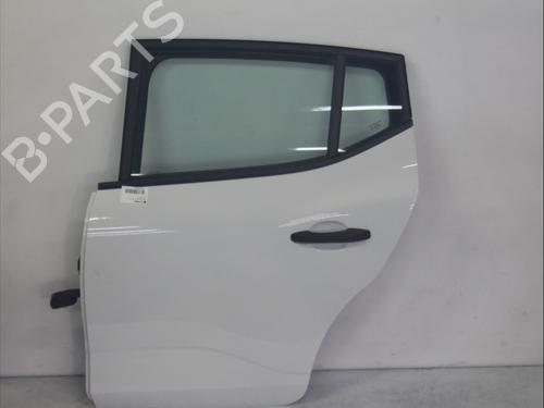 left-rear-door-dacia-sandero-iii-2021-38788547 main image